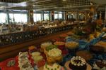 Asia Pattaya Beach Hotel - Image 8