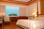 Asia Pattaya Beach Hotel - Image 9