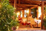 Hotel Alcadima - Lanjaron, Spain