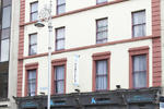 Ashfield House - Image 2