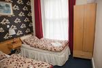 Ashfield House - Image 6