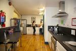 Ashfield House - Image 9