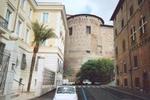 Colosseum B&B