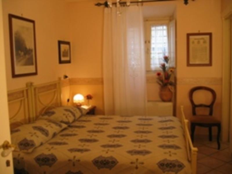 Colosseum B&B