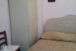 Photos of Guesthouse Elia