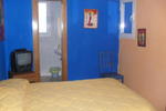 Photos of Guesthouse Elia