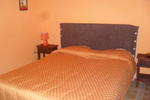 Photos of Guesthouse Elia