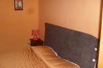 Photos of Guesthouse Elia