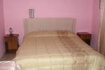 Photos of Guesthouse Elia