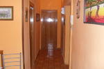 Photos of Guesthouse Elia