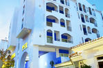 Hotel Pyr - Image 2