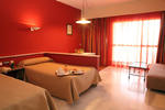 Hotel Pyr - Image 2