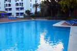 Hotel Pyr - Image 3