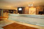 Hotel Pyr - Image 4