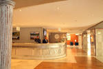 Hotel Pyr - Image 6
