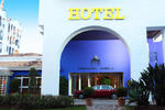 Hotel Pyr - Image 9