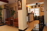Hotel le Saint-Malo - Image 2