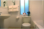 Hotel le Saint-Malo - Image 3