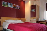 Hotel le Saint-Malo - Image 4