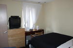 Hotel le Saint-Malo - Image 5