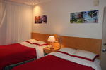 Hotel le Saint-Malo - Image 6