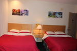 Hotel le Saint-Malo - Image 7