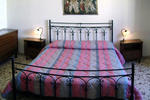 Bed & Breakfast delle Palme - Image 2