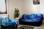 Bed & Breakfast delle Palme - Image 3
