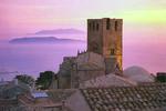 Bed & Breakfast delle Palme - Image 4