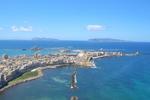 Bed & Breakfast delle Palme - Image 7