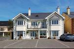 Seashore Lodge