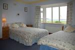 Seashore Lodge - Image 2