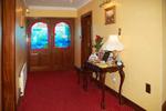 Seashore Lodge - Image 3