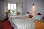 Seashore Lodge - Image 4