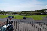 Seashore Lodge - Image 5
