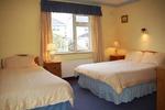 Seashore Lodge - Image 6
