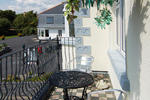 Seashore Lodge - Image 7