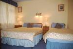 Seashore Lodge - Image 8