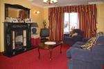 Seashore Lodge - Image 9