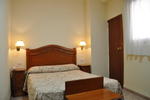 Hotel Riviera Cordoba - Image 2