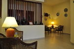 Hotel Riviera Cordoba - Image 3