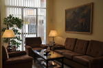 Hotel Riviera Cordoba - Image 4