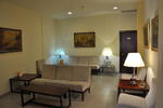 Hotel Riviera Cordoba - Image 5