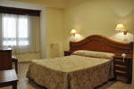 Hotel Riviera Cordoba - Image 7