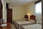 Hotel Riviera Cordoba - Image 8