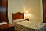 Hotel Riviera Cordoba - Image 9