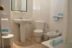 Hotel Riviera Cordoba - Image 10