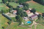 Agriturismo La Selva