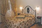 Agriturismo La Selva - Image 2