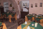 Agriturismo La Selva - Image 4